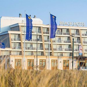 Beach Hotel Noordwijk